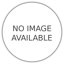 CHOOSE CONTROL image