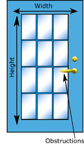 french door example img