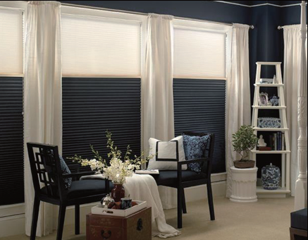 Cellular Shades Image